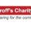 Dr.Shroff Charity Eye Care Hospital